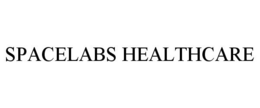 SPACELABS HEALTHCARE trademark