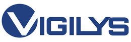 VIGILYS trademark