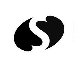S trademark