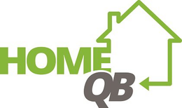 HOME QB trademark