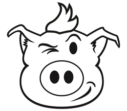 LogoMark trademark