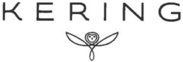 KERING trademark