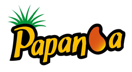 PAPANOA trademark
