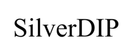 SILVERDIP trademark