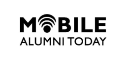 MOBILE ALUMNI TODAY trademark