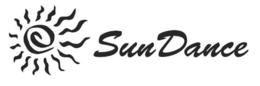SUN DANCE trademark