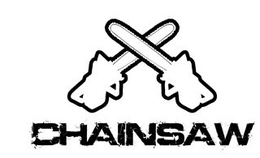 CHAINSAW trademark