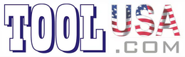 TOOL USA.COM trademark