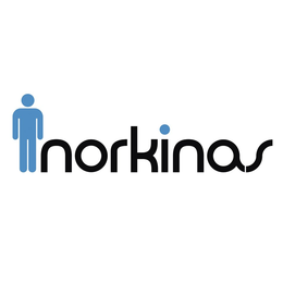 NORKINAS trademark