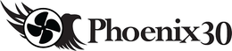 PHOENIX 30 trademark