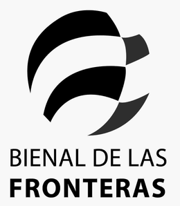 BIENAL DE LAS FRONTERAS trademark