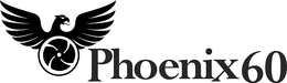 PHOENIX 60 trademark