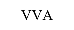 VVA trademark