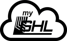 MYGHL trademark