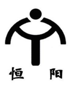 HY trademark