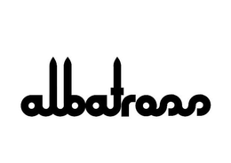 ALBATROSS trademark