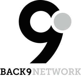 9 BACK9NETWORK trademark