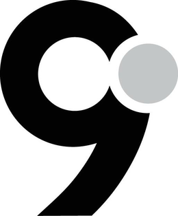 9 trademark