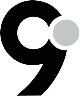 9 trademark