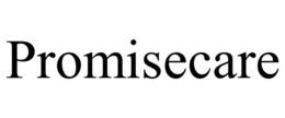 PROMISECARE trademark