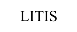 LITIS trademark