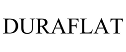 DURAFLAT trademark
