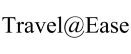 TRAVEL@EASE trademark