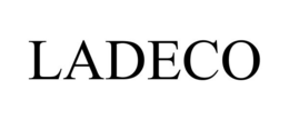 LADECO trademark