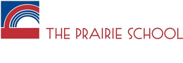 THE PRAIRIE SCHOOL trademark
