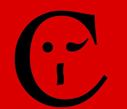 C trademark