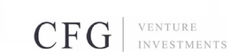 CFG VENTURE INVESTMENTS trademark