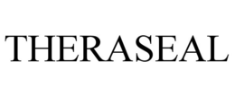 THERASEAL trademark
