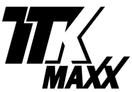 TTK MAXX trademark
