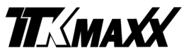 TTK MAXX trademark