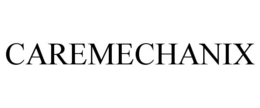 CAREMECHANIX trademark