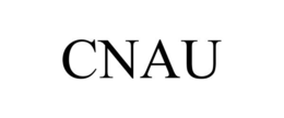 CNAU trademark