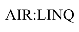 AIR:LINQ trademark
