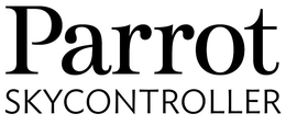 PARROT SKYCONTROLLER trademark