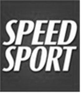 SPEED SPORT trademark