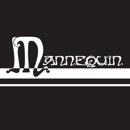 MANNEQUIN trademark