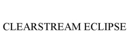 CLEARSTREAM ECLIPSE trademark