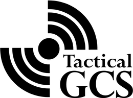 TACTICAL GCS trademark