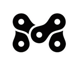 M trademark