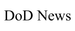 DOD NEWS trademark