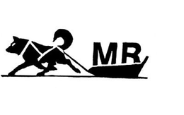 MR trademark