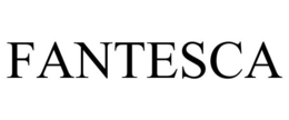 FANTESCA trademark