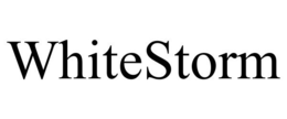 WHITESTORM trademark
