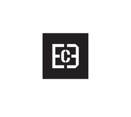 EC3 trademark