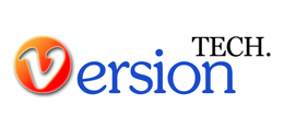 VERSION TECH. trademark