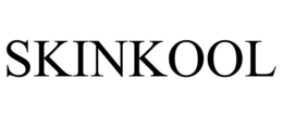 SKINKOOL trademark